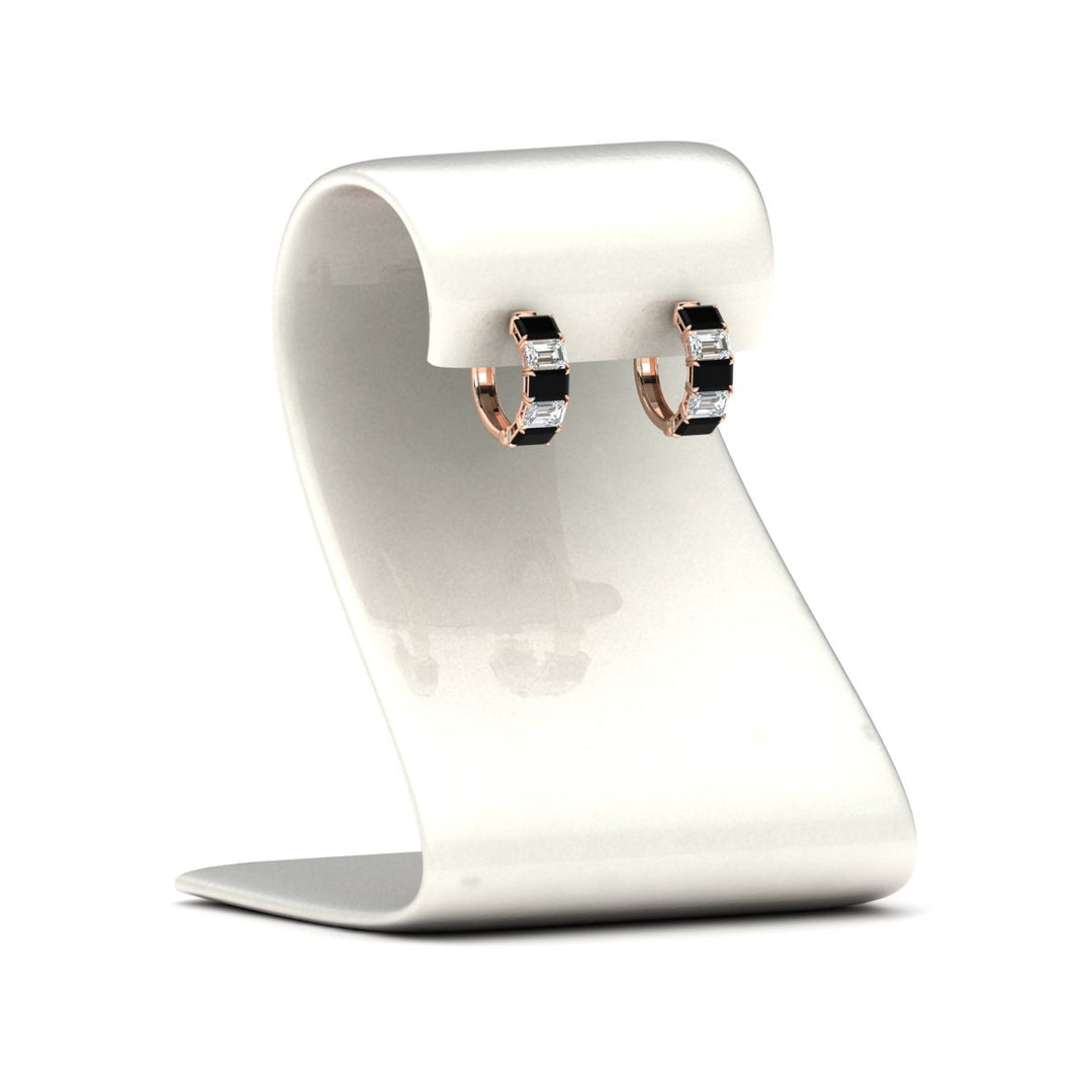 5-carat-five-stone-emerald-cut-black-diamond-hoop-earrings-in-rose-gold-fdear11542emgblackstand-nl-rg.jpg?v=1764919087