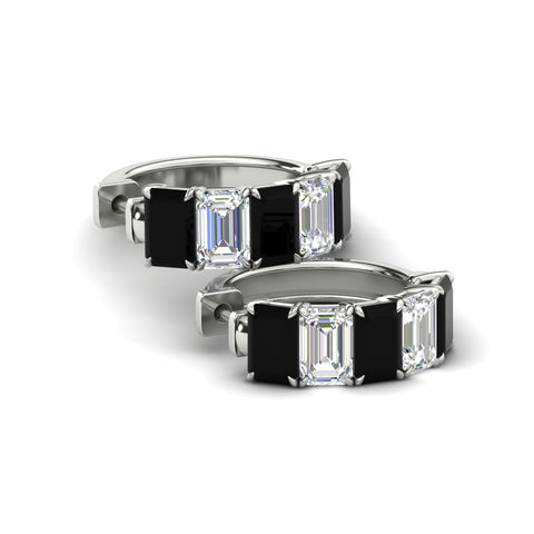 5-carat-five-stone-emerald-cut-black-diamond-hoop-earrings-in-white-gold-fdear11542emgblack-nl-wg.jpg?v=1764919087