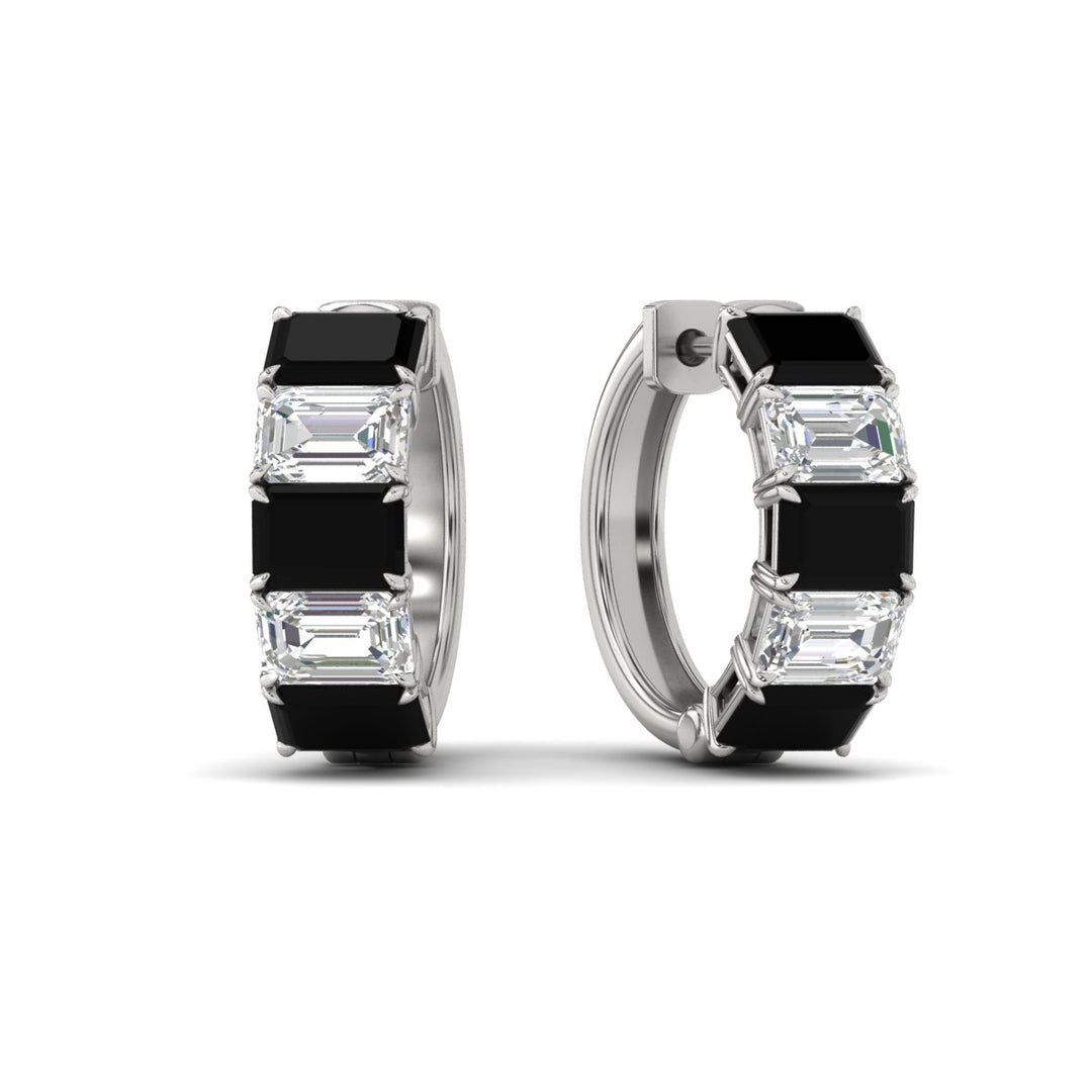 5-carat-five-stone-emerald-cut-black-diamond-hoop-earrings-in-white-gold-fdear11542emgblackangle1-nl-wg.jpg?v=1764919087
