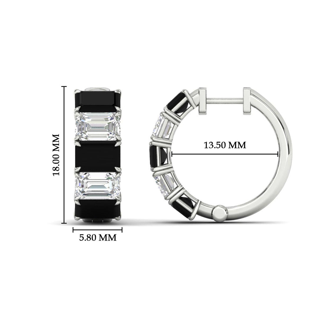 5-carat-five-stone-emerald-cut-black-diamond-hoop-earrings-in-white-gold-fdear11542emgblackangle2-nl-wg-hw.jpg?v=1764919087