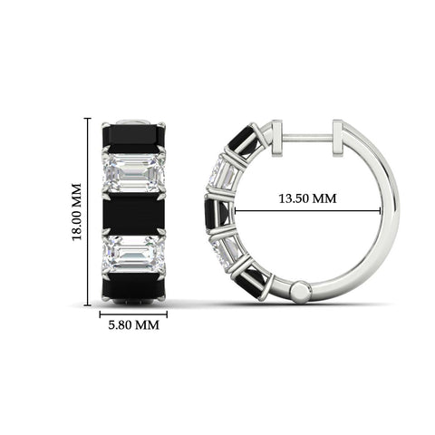 5-carat-five-stone-emerald-cut-black-diamond-hoop-earrings-in-white-gold-fdear11542emgblackangle2-nl-wg-hw.jpg?v=1764919087