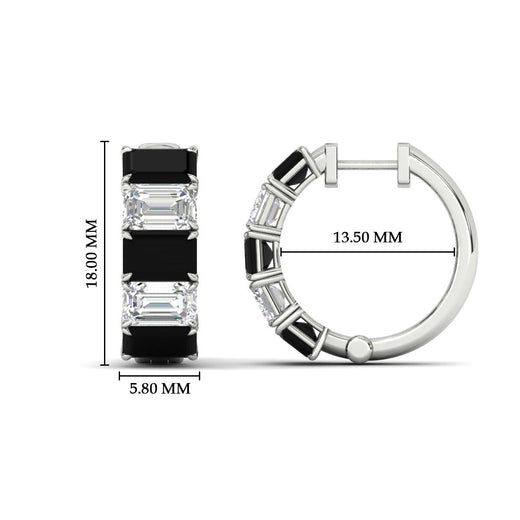 5-carat-five-stone-emerald-cut-black-diamond-hoop-earrings-in-white-gold-fdear11542emgblackangle2-nl-wg-hw.jpg?v=1764919087