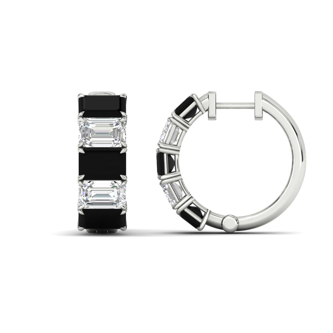 5-carat-five-stone-emerald-cut-black-diamond-hoop-earrings-in-white-gold-fdear11542emgblackangle2-nl-wg.jpg?v=1764919087