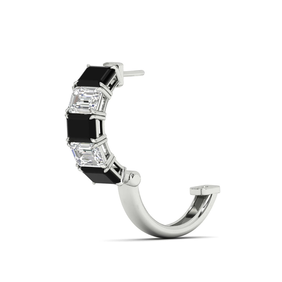 5-carat-five-stone-emerald-cut-black-diamond-hoop-earrings-in-white-gold-fdear11542emgblackangle4-nl-wg.jpg?v=1764919087