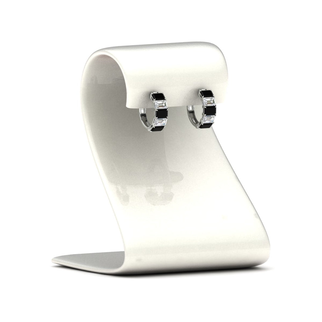 5-carat-five-stone-emerald-cut-black-diamond-hoop-earrings-in-white-gold-fdear11542emgblackstand-nl-wg.jpg?v=1764919087