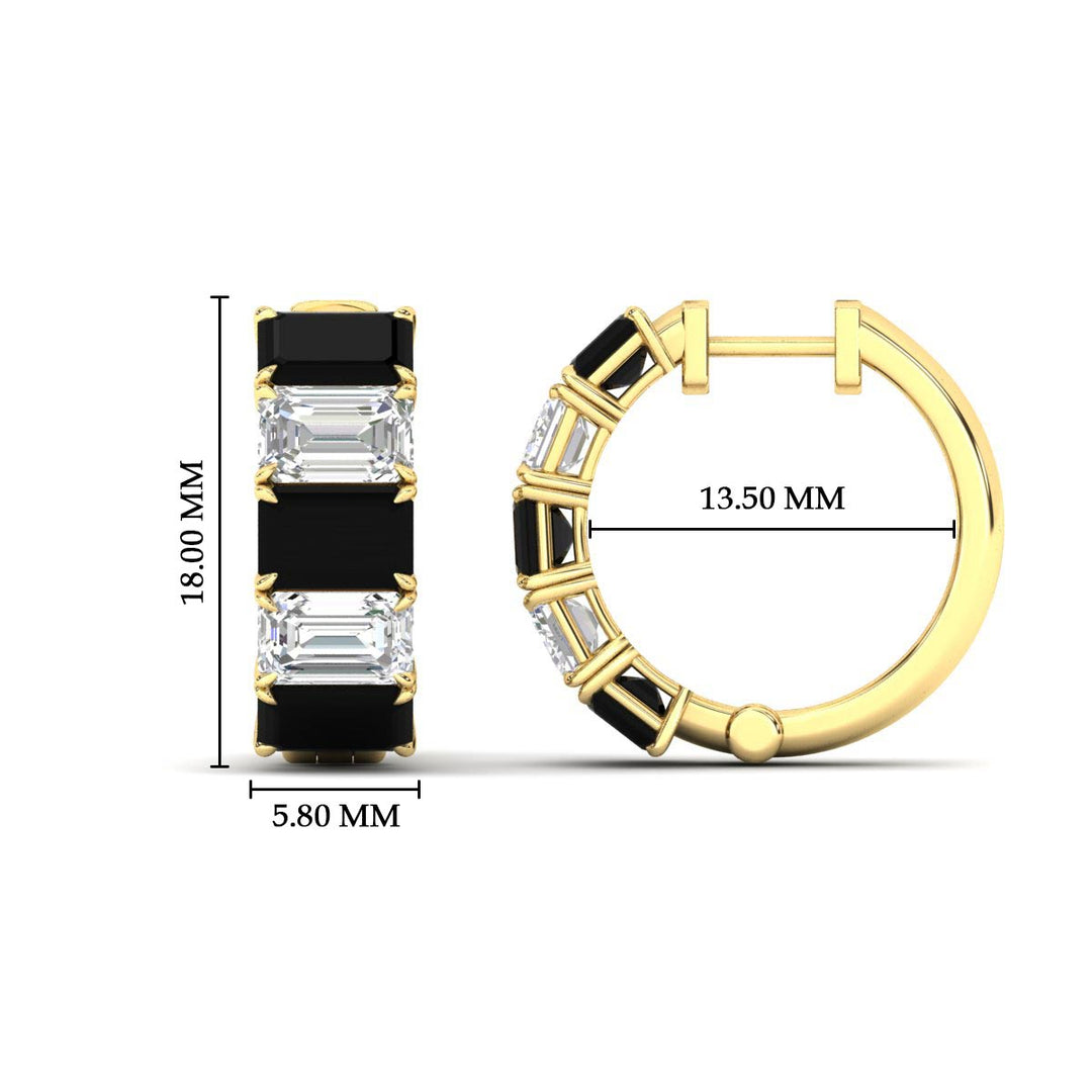 5-carat-five-stone-emerald-cut-black-diamond-hoop-earrings-in-yellow-gold-fdear11542emgblackangle2-nl-yg-hw.jpg?v=1764919087