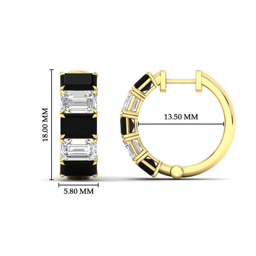 5-carat-five-stone-emerald-cut-black-diamond-hoop-earrings-in-yellow-gold-fdear11542emgblackangle2-nl-yg-hw.jpg?v=1764919087
