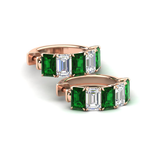 5-carat-five-stone-emerald-cut-emerald-hoop-earrings-in-rose-gold-fdear11542emgemgr-nl-rg.jpg?v=1764918849