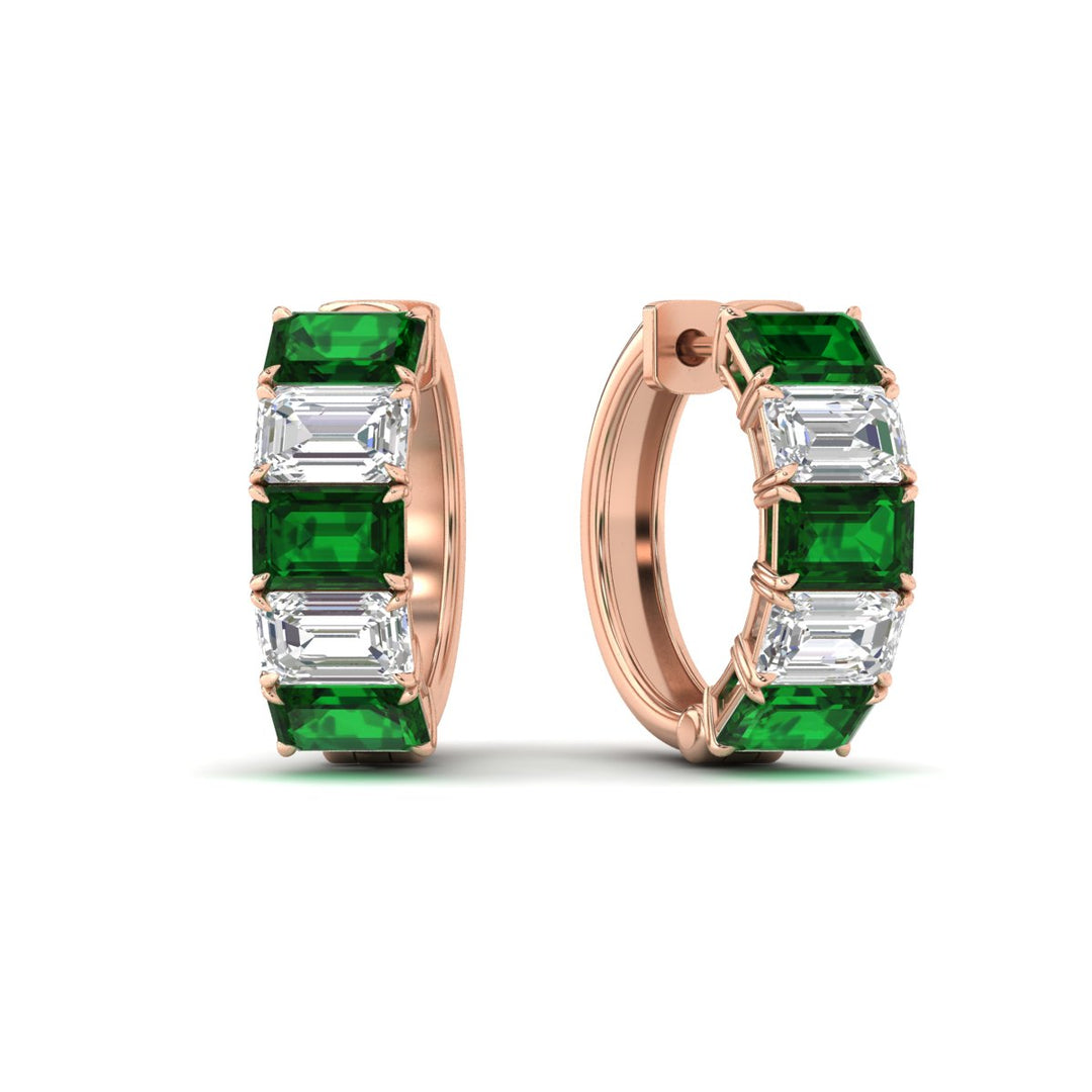 5-carat-five-stone-emerald-cut-emerald-hoop-earrings-in-rose-gold-fdear11542emgemgrangle1-nl-rg.jpg?v=1764918849