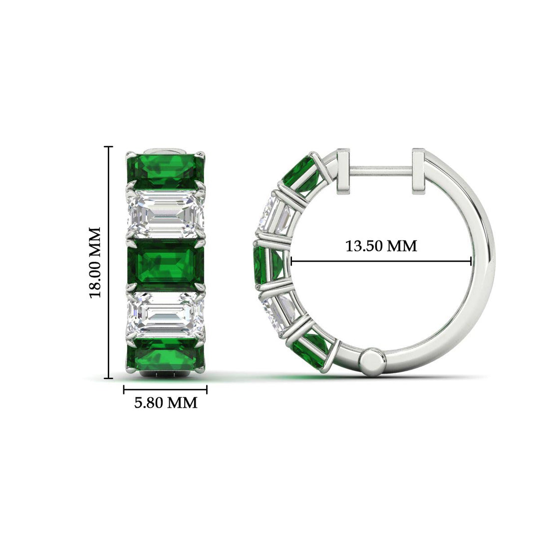 5-carat-five-stone-emerald-cut-emerald-hoop-earrings-in-white-gold-fdear11542emgemgrangle2-nl-wg-hw.jpg?v=1764918849