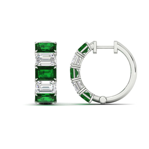 5-carat-five-stone-emerald-cut-emerald-hoop-earrings-in-white-gold-fdear11542emgemgrangle2-nl-wg.jpg?v=1764918849