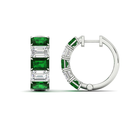 5-carat-five-stone-emerald-cut-emerald-hoop-earrings-in-white-gold-fdear11542emgemgrangle2-nl-wg.jpg?v=1764918849