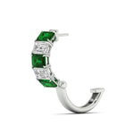 Load image into Gallery viewer, 5-carat-five-stone-emerald-cut-emerald-hoop-earrings-in-white-gold-fdear11542emgemgrangle4-nl-wg.jpg?v=1764918849
