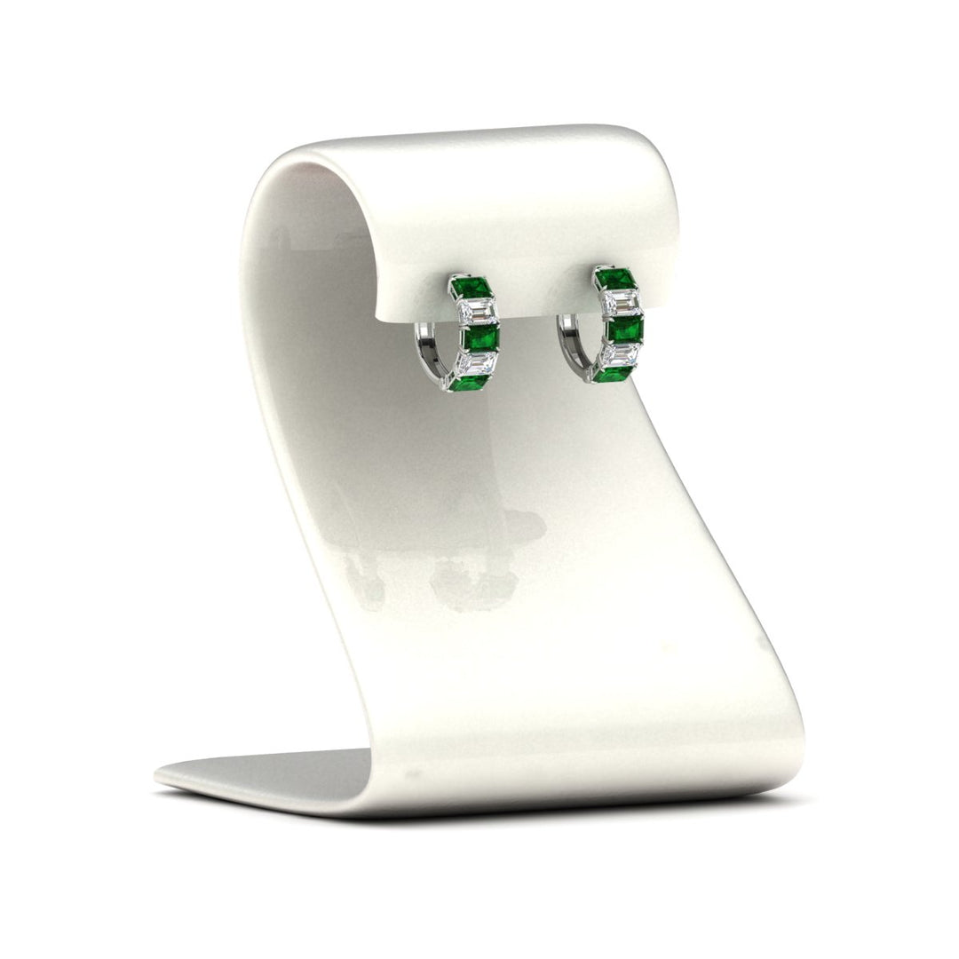 5-carat-five-stone-emerald-cut-emerald-hoop-earrings-in-white-gold-fdear11542emgemgrstand-nl-wg.jpg?v=1764918849