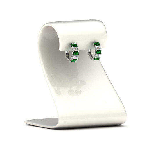 5-carat-five-stone-emerald-cut-emerald-hoop-earrings-in-white-gold-fdear11542emgemgrstand-nl-wg.jpg?v=1764918849