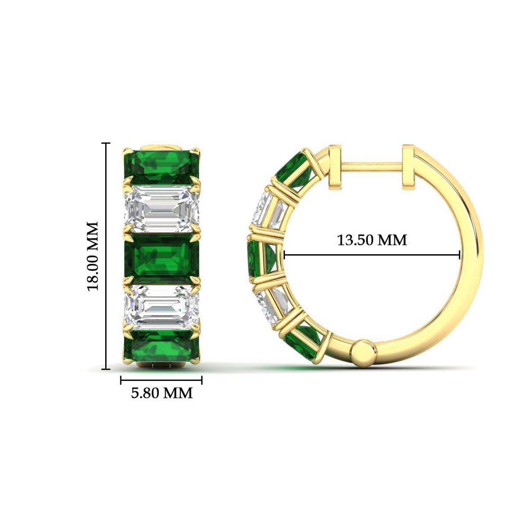 5-carat-five-stone-emerald-cut-emerald-hoop-earrings-in-yellow-gold-fdear11542emgemgrangle2-nl-yg-hw.jpg?v=1764918849