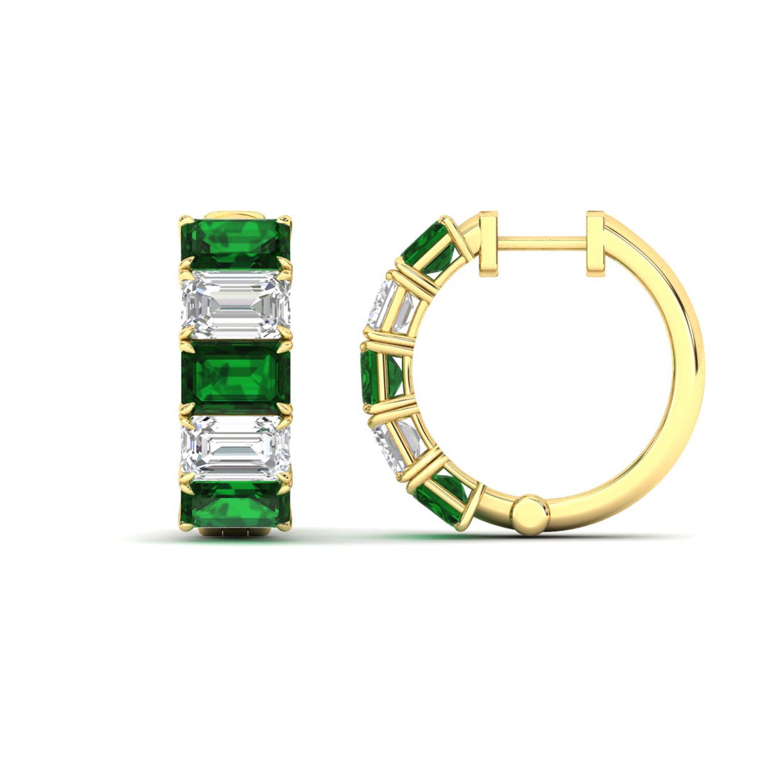 5-carat-five-stone-emerald-cut-emerald-hoop-earrings-in-yellow-gold-fdear11542emgemgrangle2-nl-yg.jpg?v=1764918849