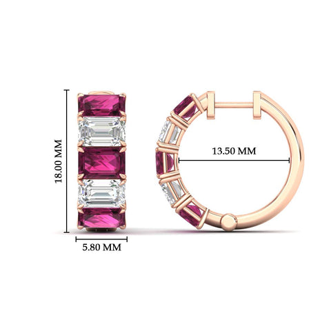 5-carat-five-stone-emerald-cut-pink-sapphire-hoop-earrings-in-rose-gold-fdear11542emgsadrpiangle2-nl-rg-hw.jpg?v=1764918730