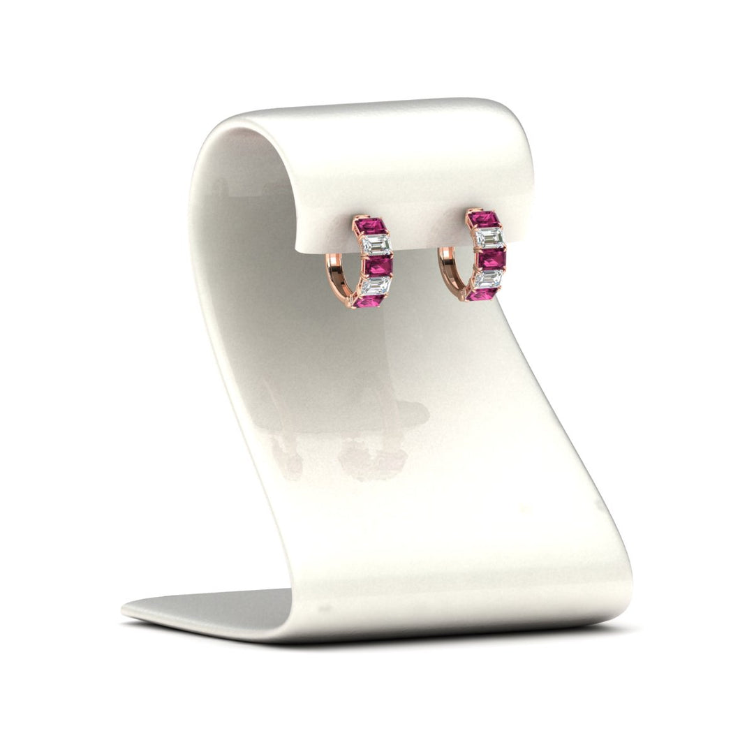5-carat-five-stone-emerald-cut-pink-sapphire-hoop-earrings-in-rose-gold-fdear11542emgsadrpistand-nl-rg.jpg?v=1764918730