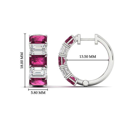 5-carat-five-stone-emerald-cut-pink-sapphire-hoop-earrings-in-white-gold-fdear11542emgsadrpiangle2-nl-wg-hw.jpg?v=1764918730