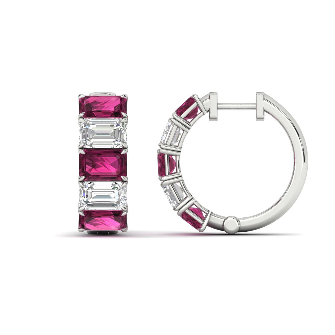 5-carat-five-stone-emerald-cut-pink-sapphire-hoop-earrings-in-white-gold-fdear11542emgsadrpiangle2-nl-wg.jpg?v=1764918730