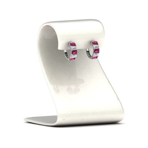 5-carat-five-stone-emerald-cut-pink-sapphire-hoop-earrings-in-white-gold-fdear11542emgsadrpistand-nl-wg.jpg?v=1764918730