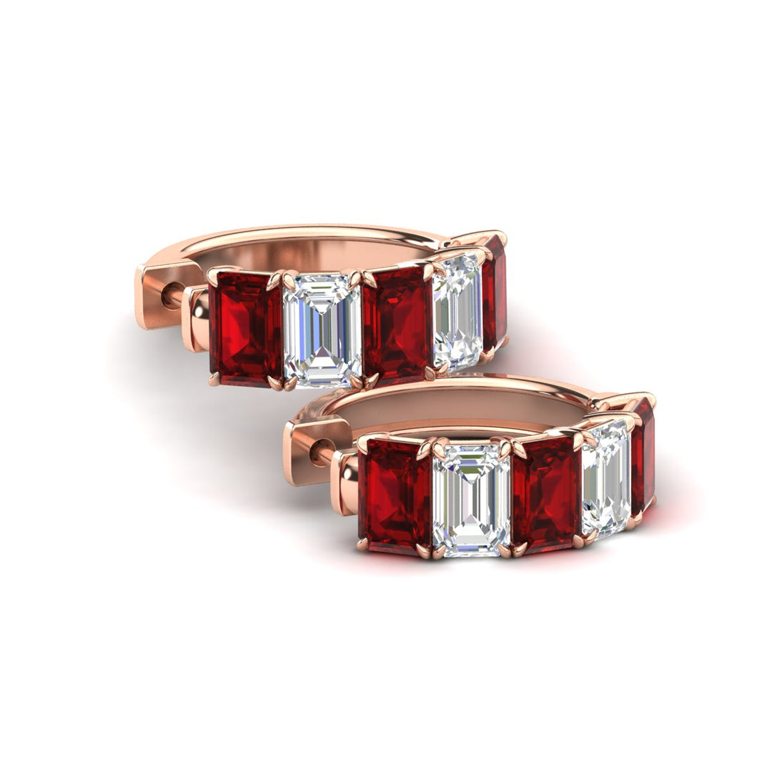 5-carat-five-stone-emerald-cut-ruby-hoop-earrings-in-rose-gold-fdear11542emgrudr-nl-rg.jpg?v=1764918958