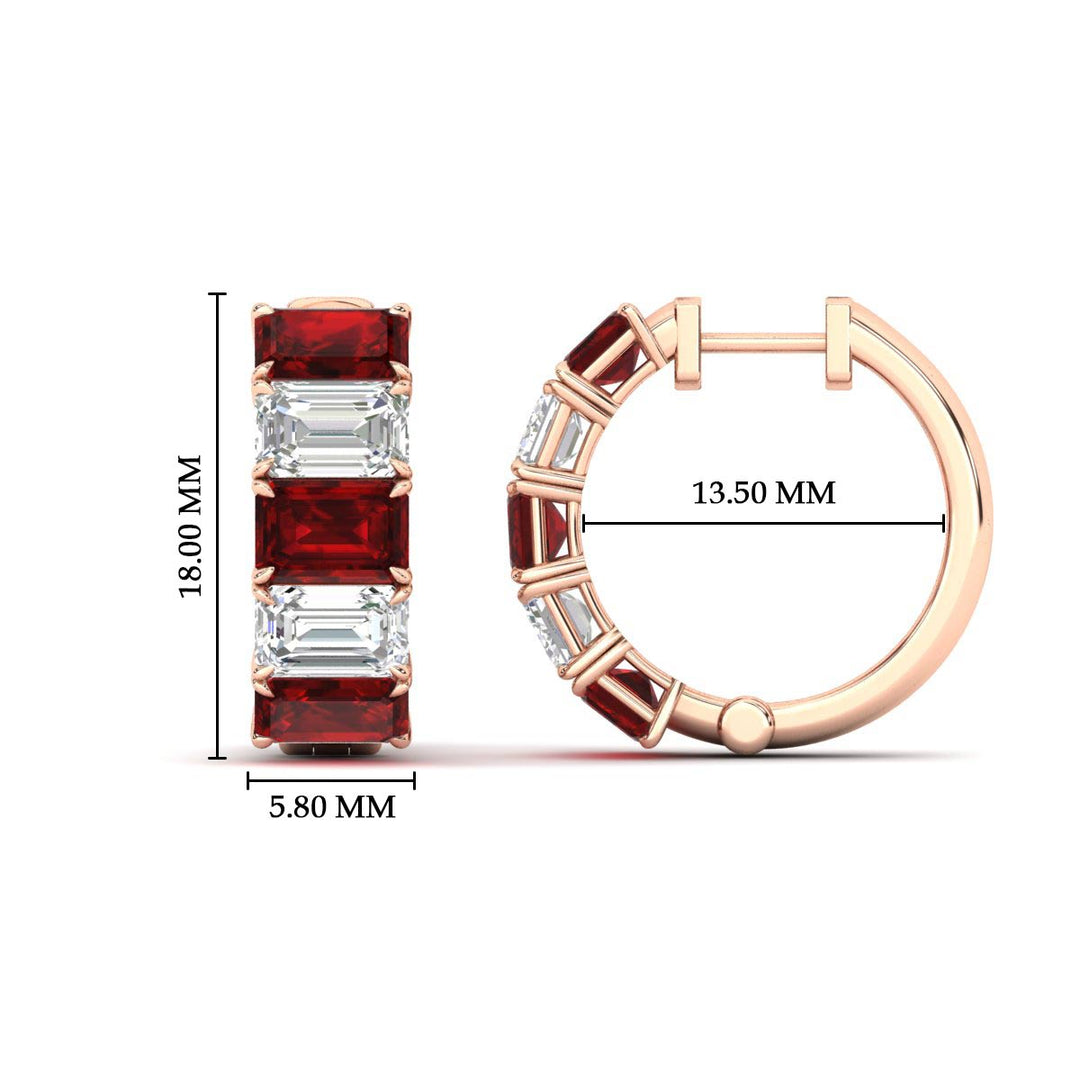 5-carat-five-stone-emerald-cut-ruby-hoop-earrings-in-rose-gold-fdear11542emgrudrangle2-nl-rg-hw.jpg?v=1764918958