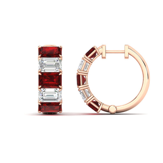 5-carat-five-stone-emerald-cut-ruby-hoop-earrings-in-rose-gold-fdear11542emgrudrangle2-nl-rg.jpg?v=1764918957