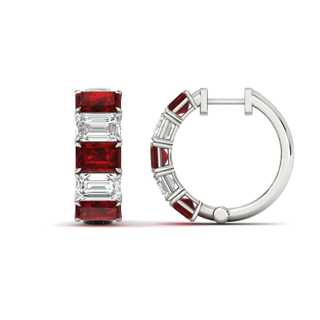 5-carat-five-stone-emerald-cut-ruby-hoop-earrings-in-white-gold-fdear11542emgrudrangle2-nl-wg.jpg?v=1764918958
