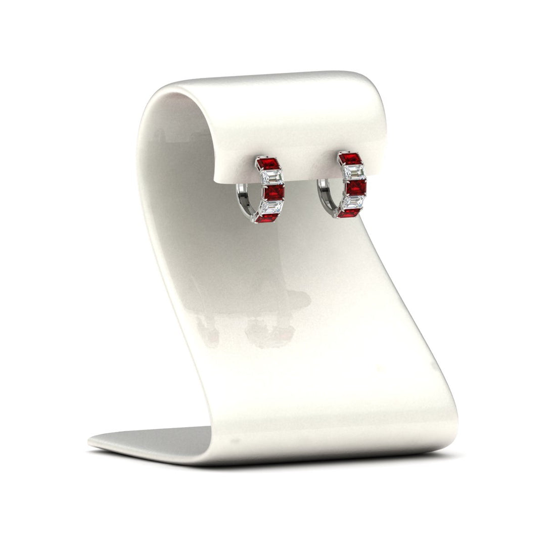 5-carat-five-stone-emerald-cut-ruby-hoop-earrings-in-white-gold-fdear11542emgrudrstand-nl-wg.jpg?v=1764918958