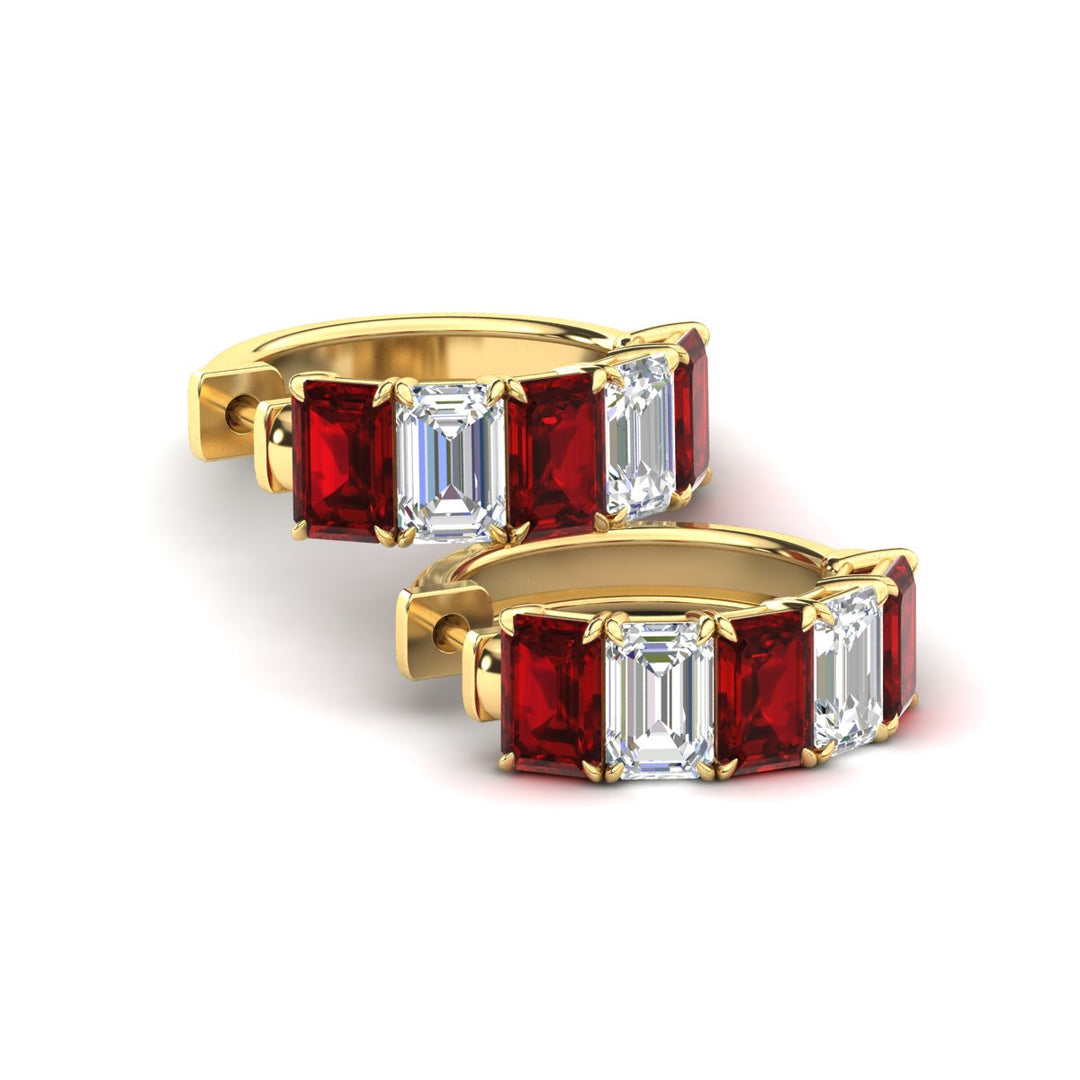 5-carat-five-stone-emerald-cut-ruby-hoop-earrings-in-yellow-gold-fdear11542emgrudr-nl-yg.jpg?v=1764918958