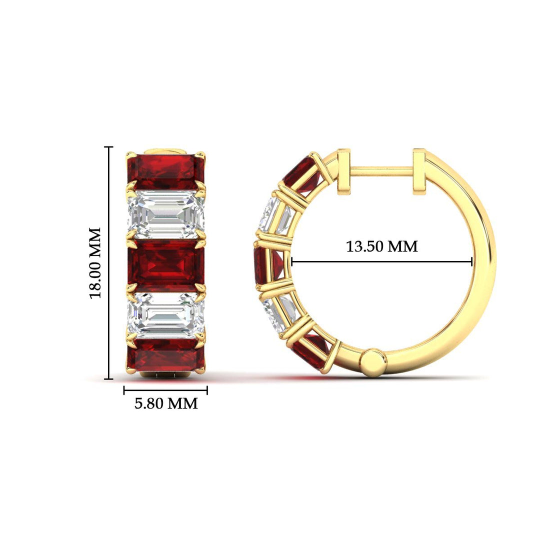 5-carat-five-stone-emerald-cut-ruby-hoop-earrings-in-yellow-gold-fdear11542emgrudrangle2-nl-yg-hw.jpg?v=1764918958