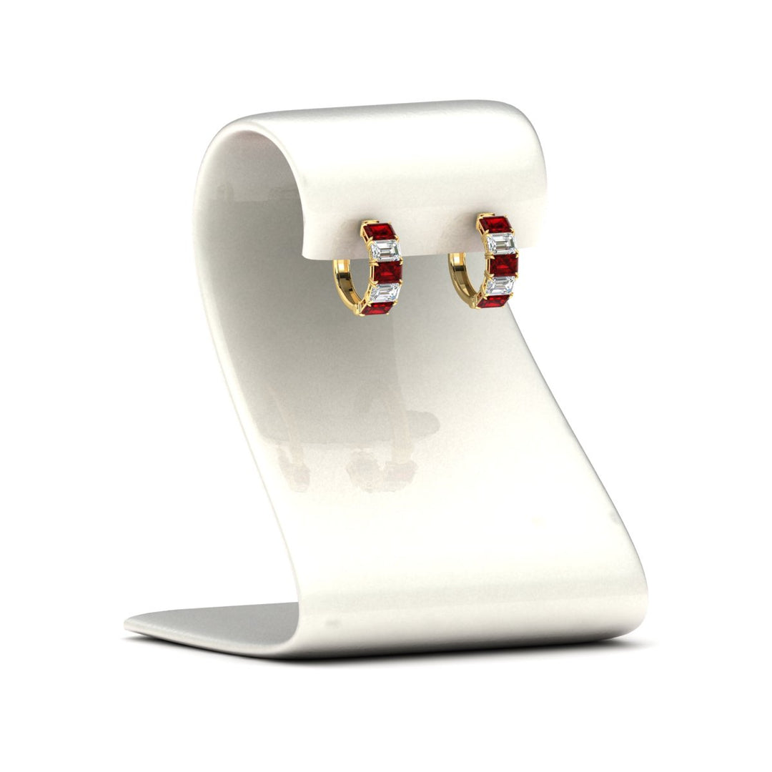 5-carat-five-stone-emerald-cut-ruby-hoop-earrings-in-yellow-gold-fdear11542emgrudrstand-nl-yg.jpg?v=1764918958