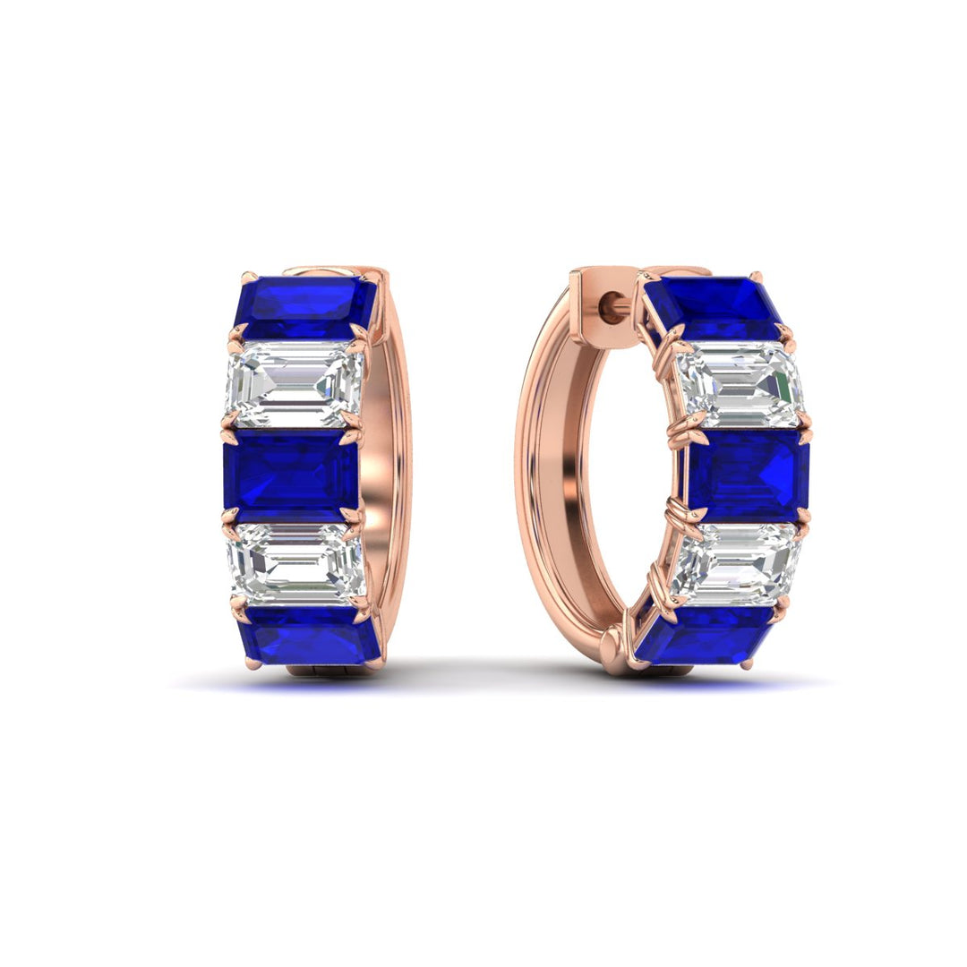 5-carat-five-stone-emerald-cut-sapphire-hoop-earrings-in-rose-gold-fdear11542emgsablangle1-nl-rg.jpg?v=1764918435