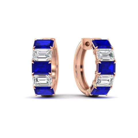 5-carat-five-stone-emerald-cut-sapphire-hoop-earrings-in-rose-gold-fdear11542emgsablangle1-nl-rg.jpg?v=1764918435