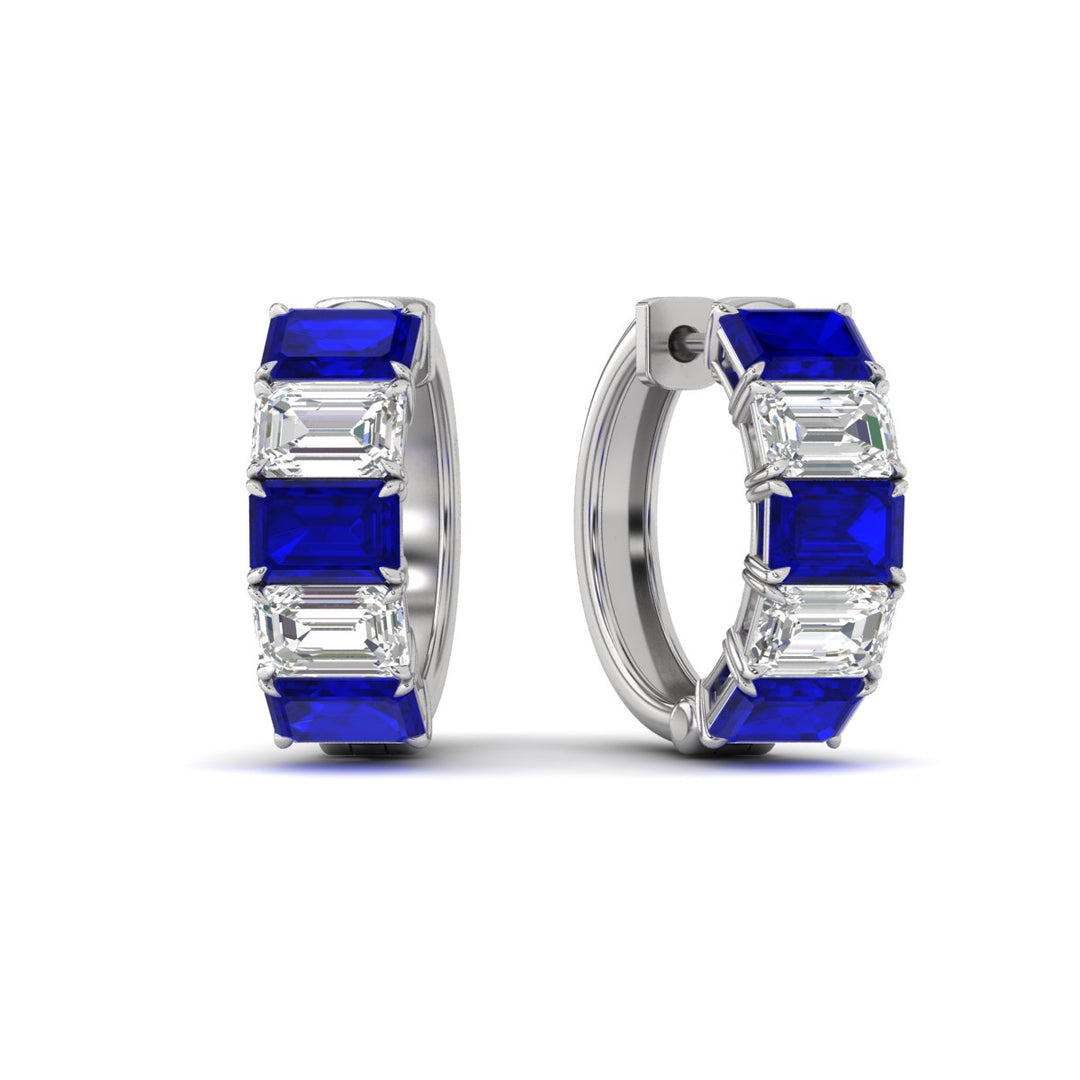 5-carat-five-stone-emerald-cut-sapphire-hoop-earrings-in-white-gold-fdear11542emgsablangle1-nl-wg.jpg?v=1764918436