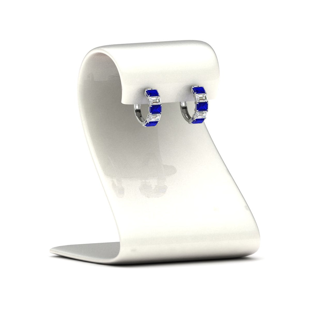 5-carat-five-stone-emerald-cut-sapphire-hoop-earrings-in-white-gold-fdear11542emgsablstand-nl-wg.jpg?v=1764918435