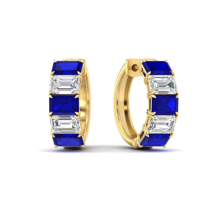 5-stone-emerald-cut-hoop-earrings-in-yellow-gold-fdear11542emangle1-nl-yg.jpg?v=1764910295