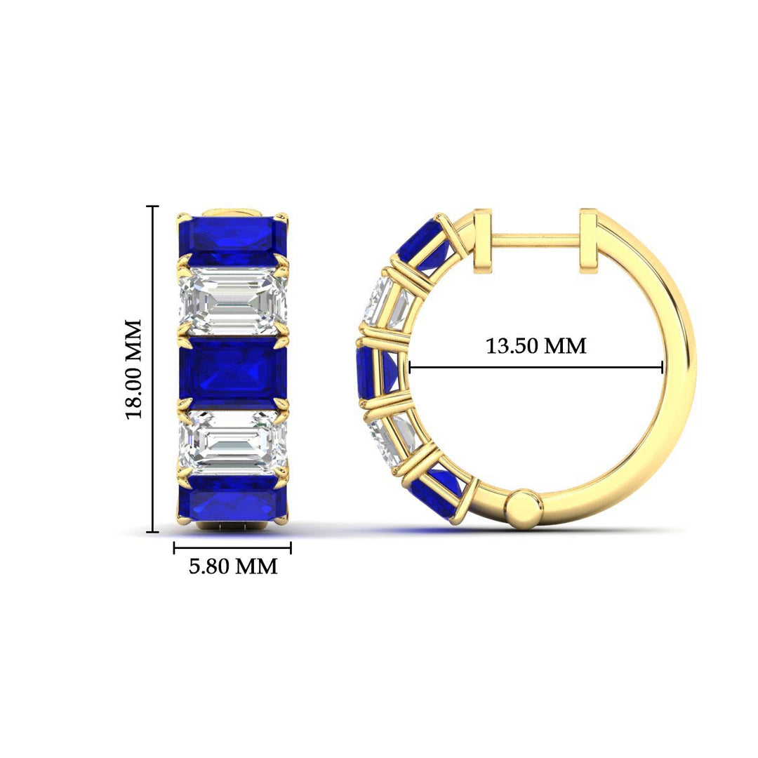 5-carat-five-stone-emerald-cut-sapphire-hoop-earrings-in-yellow-gold-fdear11542emgsablangle2-nl-yg-hw.jpg?v=1764918435