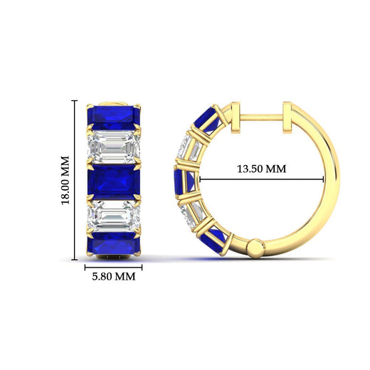 5-carat-five-stone-emerald-cut-sapphire-hoop-earrings-in-yellow-gold-fdear11542emgsablangle2-nl-yg-hw.jpg?v=1764918435