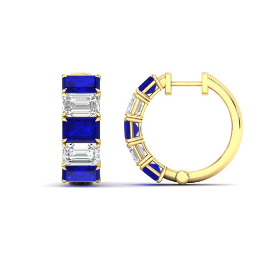 5-carat-five-stone-emerald-cut-sapphire-hoop-earrings-in-yellow-gold-fdear11542emgsablangle2-nl-yg.jpg?v=1764918435