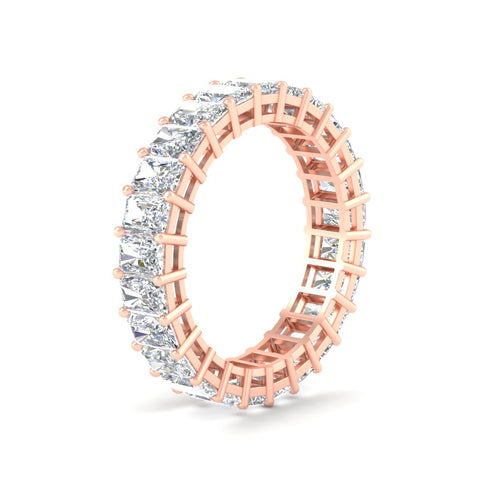 5-carat-full-eternity-radiant-cut-diamond-wedding-band-in-rose-gold-fdewb8660raangle2-5.00ct-nl-rg.jpg?v=1779274501