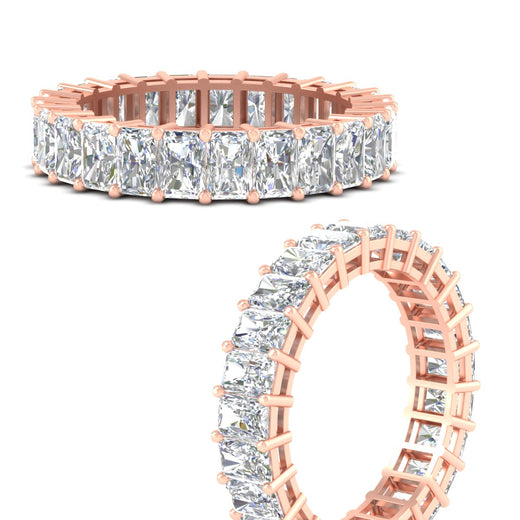 5-carat-full-eternity-radiant-cut-diamond-wedding-band-in-rose-gold-fdewb8660raangle3-5.00ct-nl-rg.jpg?v=1779274501