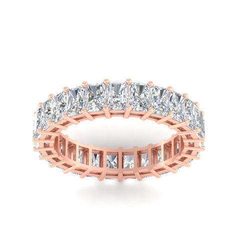 5-carat-full-eternity-radiant-cut-diamond-wedding-band-in-rose-gold-fdewb8660raangle5-5.00ct-nl-rg.jpg?v=1779274501