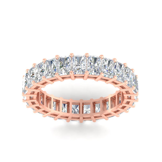 5-carat-full-eternity-radiant-cut-diamond-wedding-band-in-rose-gold-fdewb8660raangle5-5.00ct-nl-rg.jpg?v=1779274501