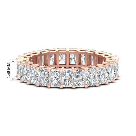 5-carat-full-eternity-radiant-cut-diamond-wedding-band-in-rose-gold-fdewb8660rasleep-5.00ct-nl-rg-hw.jpg?v=1779276935