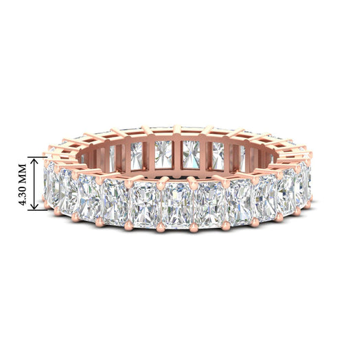 5-carat-full-eternity-radiant-cut-diamond-wedding-band-in-rose-gold-fdewb8660rasleep-5.00ct-nl-rg-hw.jpg?v=1779276935