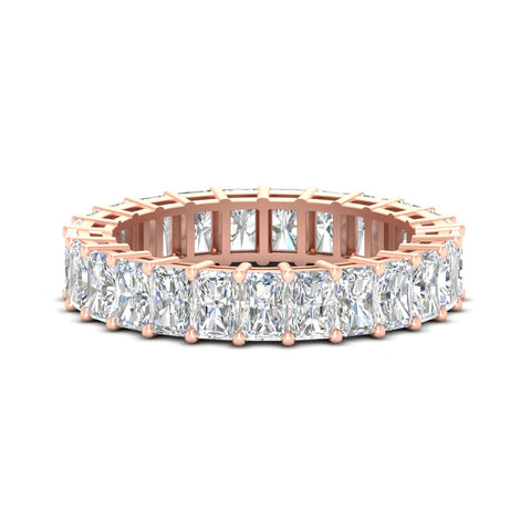 5-carat-full-eternity-radiant-cut-diamond-wedding-band-in-rose-gold-fdewb8660rasleep-5.00ct-nl-rg.jpg?v=1779274501