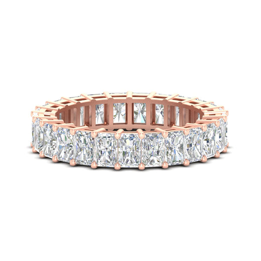 5-carat-full-eternity-radiant-cut-diamond-wedding-band-in-rose-gold-fdewb8660rasleep-5.00ct-nl-rg.jpg?v=1779274501